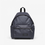 Eastpak Day Pak'r Tarp Navy 24 - Suurus 24 l (EK0A5BG40Z11 Seljakotid)